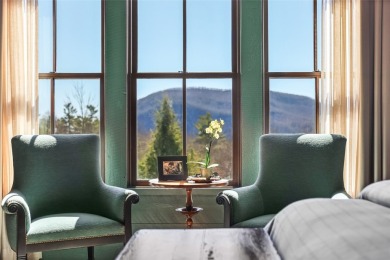 Nestled within the prestigious Mountaintop Golf  Lake Club in on Mountaintop Golf and Lake Club in North Carolina - for sale on GolfHomes.com, golf home, golf lot