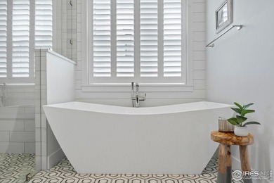 Welcome to this stunning custom-built farmhouse style home, with on TPC Colorado Golf Club in Colorado - for sale on GolfHomes.com, golf home, golf lot