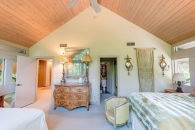 Located on the bank of Little Red River (home of the world on Lost Creek Golf Club in Arkansas - for sale on GolfHomes.com, golf home, golf lot