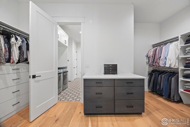 Welcome to this stunning custom-built farmhouse style home, with on TPC Colorado Golf Club in Colorado - for sale on GolfHomes.com, golf home, golf lot