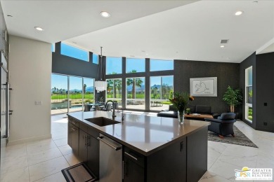 Location!  Location!  Location!  This meticulously curated 2,555 on Escena Golf Club in California - for sale on GolfHomes.com, golf home, golf lot