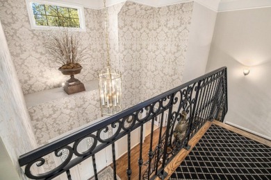 Highest  Best Offers Due by Sun 5/18 @ 4pm. Executive home on on Stonebridge Golf Club in Michigan - for sale on GolfHomes.com, golf home, golf lot