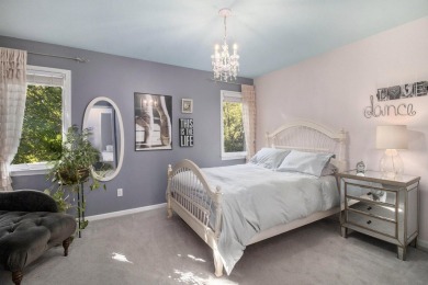 Highest  Best Offers Due by Sun 5/18 @ 4pm. Executive home on on Stonebridge Golf Club in Michigan - for sale on GolfHomes.com, golf home, golf lot