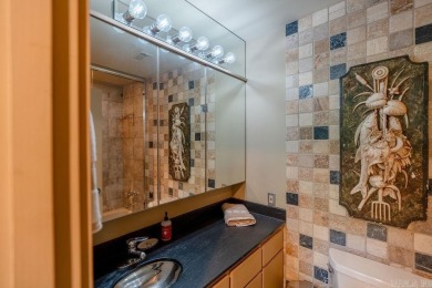 Located on the bank of Little Red River (home of the world on Lost Creek Golf Club in Arkansas - for sale on GolfHomes.com, golf home, golf lot
