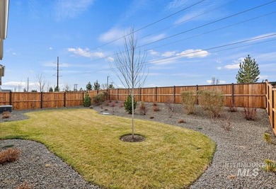 Experience resort-style living in this brand-new Shea Homes on Falcon Crest Golf Club in ID - for sale on GolfHomes.com, golf home, golf lot