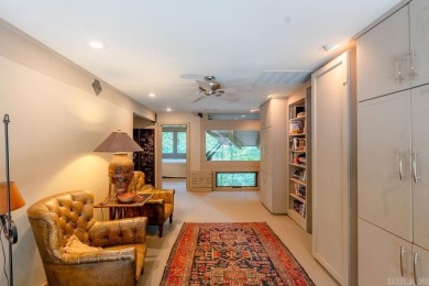 Located on the bank of Little Red River (home of the world on Lost Creek Golf Club in Arkansas - for sale on GolfHomes.com, golf home, golf lot