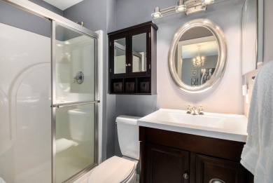 Highest  Best Offers Due by Sun 5/18 @ 4pm. Executive home on on Stonebridge Golf Club in Michigan - for sale on GolfHomes.com, golf home, golf lot
