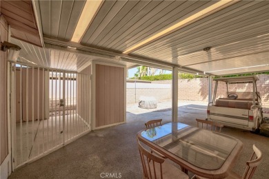 Now is your chance to own a home in the Exclusive 55+ gated on Portola Country Club in California - for sale on GolfHomes.com, golf home, golf lot