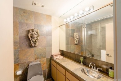 Located on the bank of Little Red River (home of the world on Lost Creek Golf Club in Arkansas - for sale on GolfHomes.com, golf home, golf lot