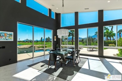 Location!  Location!  Location!  This meticulously curated 2,555 on Escena Golf Club in California - for sale on GolfHomes.com, golf home, golf lot