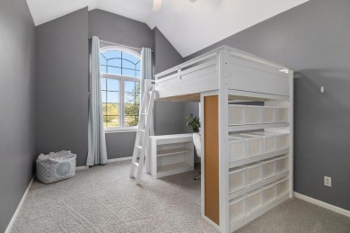 Highest  Best Offers Due by Sun 5/18 @ 4pm. Executive home on on Stonebridge Golf Club in Michigan - for sale on GolfHomes.com, golf home, golf lot