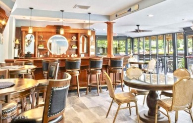 Come view this updatedcharming Cambridge model home. Well on Leisure Village West Assoc. in New Jersey - for sale on GolfHomes.com, golf home, golf lot