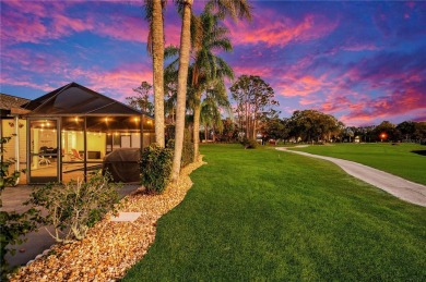 BACK ON THE MARKET AFTER NEW POOL RENOVATION! New photos coming on The Golf Club of Cypress Creek in Florida - for sale on GolfHomes.com, golf home, golf lot