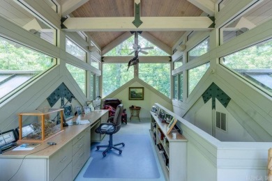 Located on the bank of Little Red River (home of the world on Lost Creek Golf Club in Arkansas - for sale on GolfHomes.com, golf home, golf lot