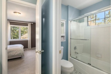 Highest  Best Offers Due by Sun 5/18 @ 4pm. Executive home on on Stonebridge Golf Club in Michigan - for sale on GolfHomes.com, golf home, golf lot
