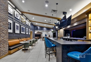 Experience resort-style living in this brand-new Shea Homes on Falcon Crest Golf Club in ID - for sale on GolfHomes.com, golf home, golf lot