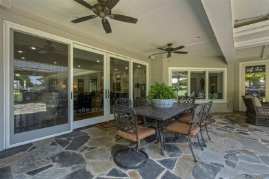 Nestled on the golf course in the highly sought-after Ridglea on Ridglea Golf Course in Texas - for sale on GolfHomes.com, golf home, golf lot