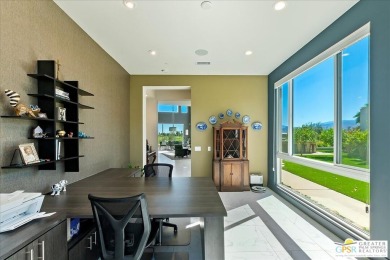 Location!  Location!  Location!  This meticulously curated 2,555 on Escena Golf Club in California - for sale on GolfHomes.com, golf home, golf lot