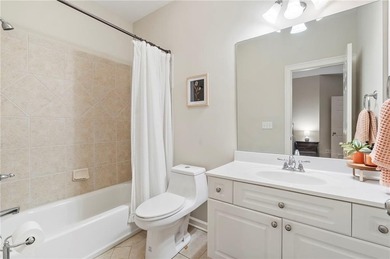 WELCOME HOME TO THIS STUNNING UPDATED JEREMY RUTENBERG HOME IN on Bentwater Golf Club in Georgia - for sale on GolfHomes.com, golf home, golf lot