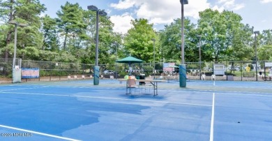 Come view this updatedcharming Cambridge model home. Well on Leisure Village West Assoc. in New Jersey - for sale on GolfHomes.com, golf home, golf lot