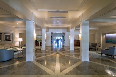 Incredible one story, 4 bedroom, 4.1 bathroom estate located on on St. Andrews Country Club of Boca Raton in Florida - for sale on GolfHomes.com, golf home, golf lot