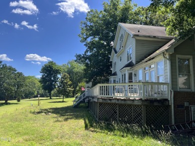 Investor Special in Prime Golf Course Location!
Opportunity on Hedingham Golf and Athletic Club in North Carolina - for sale on GolfHomes.com, golf home, golf lot