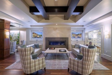 Incredible one story, 4 bedroom, 4.1 bathroom estate located on on St. Andrews Country Club of Boca Raton in Florida - for sale on GolfHomes.com, golf home, golf lot