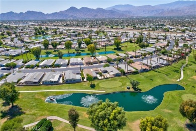 Now is your chance to own a home in the Exclusive 55+ gated on Portola Country Club in California - for sale on GolfHomes.com, golf home, golf lot