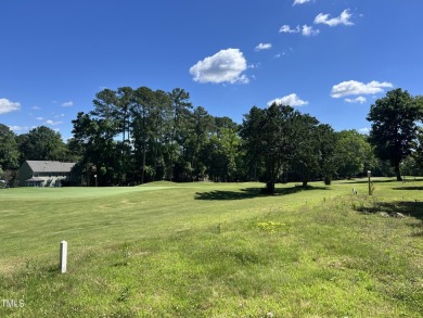 Investor Special in Prime Golf Course Location!
Opportunity on Hedingham Golf and Athletic Club in North Carolina - for sale on GolfHomes.com, golf home, golf lot