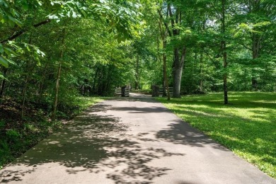 Located on the bank of Little Red River (home of the world on Lost Creek Golf Club in Arkansas - for sale on GolfHomes.com, golf home, golf lot