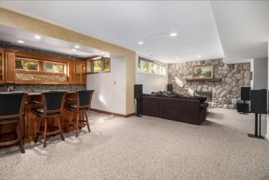 Highest  Best Offers Due by Sun 5/18 @ 4pm. Executive home on on Stonebridge Golf Club in Michigan - for sale on GolfHomes.com, golf home, golf lot
