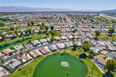 Now is your chance to own a home in the Exclusive 55+ gated on Portola Country Club in California - for sale on GolfHomes.com, golf home, golf lot