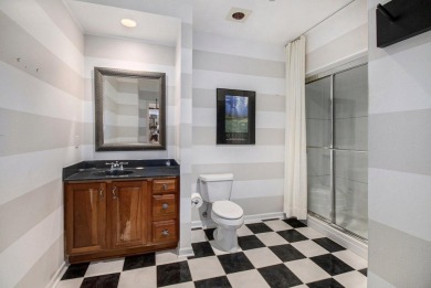 Highest  Best Offers Due by Sun 5/18 @ 4pm. Executive home on on Stonebridge Golf Club in Michigan - for sale on GolfHomes.com, golf home, golf lot