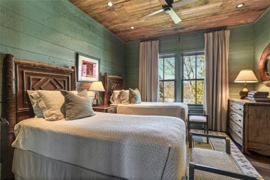 Nestled within the prestigious Mountaintop Golf  Lake Club in on Mountaintop Golf and Lake Club in North Carolina - for sale on GolfHomes.com, golf home, golf lot