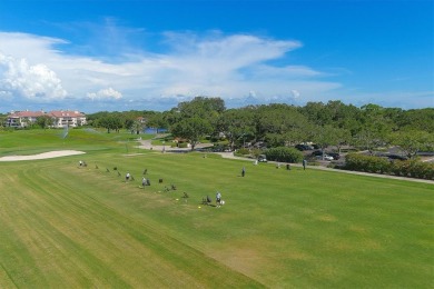 One or more photo(s) has been virtually staged. Nestled within on TPC Prestancia in Florida - for sale on GolfHomes.com, golf home, golf lot