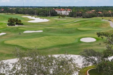 One or more photo(s) has been virtually staged. Nestled within on TPC Prestancia in Florida - for sale on GolfHomes.com, golf home, golf lot