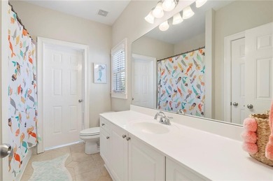 WELCOME HOME TO THIS STUNNING UPDATED JEREMY RUTENBERG HOME IN on Bentwater Golf Club in Georgia - for sale on GolfHomes.com, golf home, golf lot