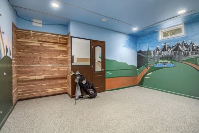 Highest  Best Offers Due by Sun 5/18 @ 4pm. Executive home on on Stonebridge Golf Club in Michigan - for sale on GolfHomes.com, golf home, golf lot