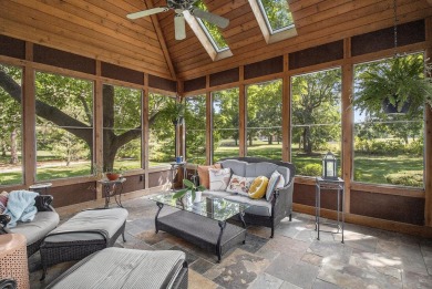 Highest  Best Offers Due by Sun 5/18 @ 4pm. Executive home on on Stonebridge Golf Club in Michigan - for sale on GolfHomes.com, golf home, golf lot