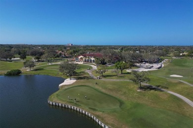 One or more photo(s) has been virtually staged. Nestled within on TPC Prestancia in Florida - for sale on GolfHomes.com, golf home, golf lot