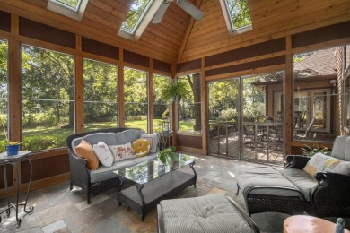 Highest  Best Offers Due by Sun 5/18 @ 4pm. Executive home on on Stonebridge Golf Club in Michigan - for sale on GolfHomes.com, golf home, golf lot
