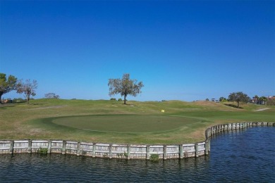 One or more photo(s) has been virtually staged. Nestled within on TPC Prestancia in Florida - for sale on GolfHomes.com, golf home, golf lot