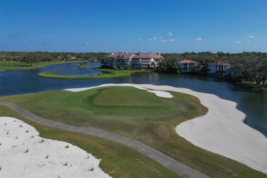 One or more photo(s) has been virtually staged. Nestled within on TPC Prestancia in Florida - for sale on GolfHomes.com, golf home, golf lot