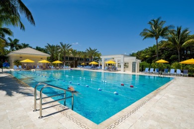 Incredible one story, 4 bedroom, 4.1 bathroom estate located on on St. Andrews Country Club of Boca Raton in Florida - for sale on GolfHomes.com, golf home, golf lot