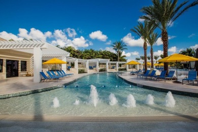 Incredible one story, 4 bedroom, 4.1 bathroom estate located on on St. Andrews Country Club of Boca Raton in Florida - for sale on GolfHomes.com, golf home, golf lot