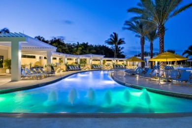 Incredible one story, 4 bedroom, 4.1 bathroom estate located on on St. Andrews Country Club of Boca Raton in Florida - for sale on GolfHomes.com, golf home, golf lot