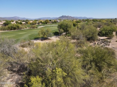Fabulous 5 bed, 3 bath residence in gated golf community of on Tatum Ranch Golf Course in Arizona - for sale on GolfHomes.com, golf home, golf lot