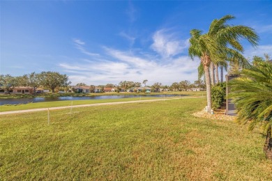 BACK ON THE MARKET AFTER NEW POOL RENOVATION! New photos coming on The Golf Club of Cypress Creek in Florida - for sale on GolfHomes.com, golf home, golf lot