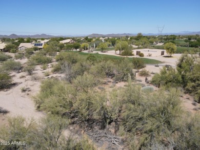 Fabulous 5 bed, 3 bath residence in gated golf community of on Tatum Ranch Golf Course in Arizona - for sale on GolfHomes.com, golf home, golf lot