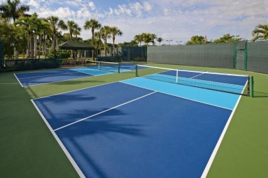 Incredible one story, 4 bedroom, 4.1 bathroom estate located on on St. Andrews Country Club of Boca Raton in Florida - for sale on GolfHomes.com, golf home, golf lot